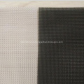 60 Mesh Spunlace Nonwoven Fabric belt